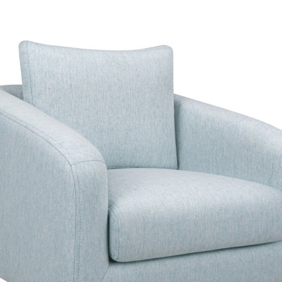 Nina Kids Chair