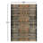 Sesena Striped Indoor / Outdoor Rug-119850407