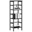Steel Etagere Bookcase-1829491127-1829491129