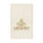 Embellished Towel Set-555306687-666344488