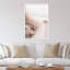 Beach by 1x Studio III-2031250058-2031250067