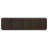Hanson Denilah Rectangular TV Stand for TV's up to 85"-1970158294