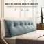 Triangle Reading Pillow-779456967-780574546