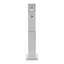 Commercial Butt Receptacle Cigarette Butt Receptacle For Hotel Lobby Outdoor Standing Cigarette Butt Receptacle-119898277