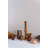 Swineford Mangal Jug