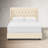 Tomey Upholstered Wingback Bed-202696177-181017562