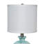 Lampe de table Heberling