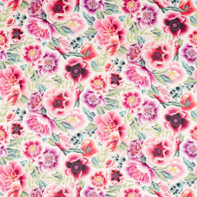 Marsha Fabric