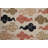 Wool Oriental Indoor Rug