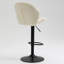 Ensemble de 2 tabourets de bar-612903810