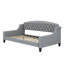 Lit de jour Modern Luxury