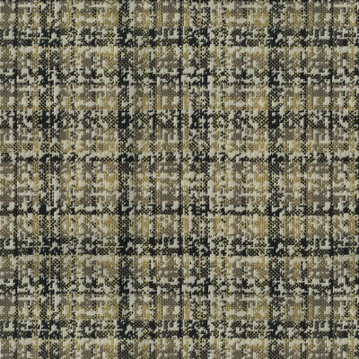 Tissu intuitif