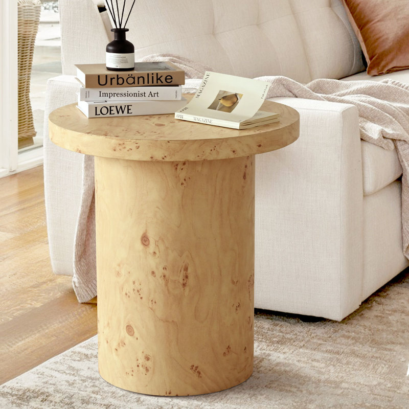 Table d'appoint Katsuyuki