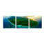 «Green Seychelles» par Epic Portfolio-214812516