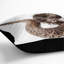 Square Throw Cushion-1691856475-1691856421