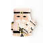 White Nutcracker Dish-205164147