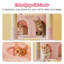 Grand arbre à chat 75 "Amariani-1800051651