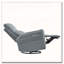 Fauteuil inclinable électrique à bascule-1687495823-1687495821-1687495819