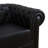 Sabria 117.5'' Leather Sofa-2025754374