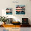 Gillard Big Island Palms-109111454