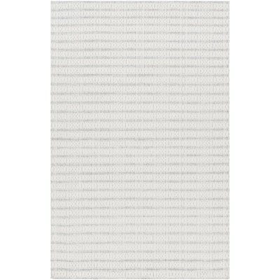 Empoli Striped Area Rug