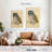 Brampt The Little Owl-108445374