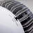 100 Watt LED, Non-Dimmable Light Bulb-86127841
