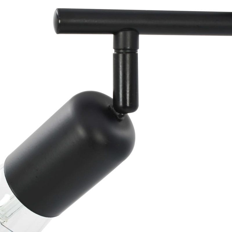 Carpen 10cm 2 -Light Track Kit