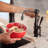 Antique Instant Hot and Cold Water Dispenser-33287884