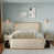 Beige/Gold is out of stock
