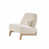 White is out of stock