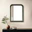 Ancell Solid Wood Rectangle Mirror-1187687461-1187687463