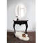 Miroir d'appoint Hillpoint-637737108