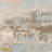 Barroso Abstract Indoor Rug-1605082606