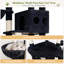 Tour pour chat S82d Big Cat-13873784