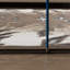 Serre 3 po X 7 pi Tapis-2046703633-2046703639