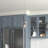Farleigh Hungerford 1 - Light Single Pendant-797467146-684167892