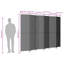 Neyzer Folding Room Divider-1947352971-1947352972-1947352973