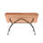 Metal Elevated Planter-64543480