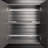 Flow Wall Top Storage Cabinet - Cabinet-106224398