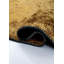 Rapture Area Rug-1083768480