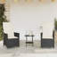  Ensemble bistro noir-359667430-359667448