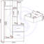 Cascio Wardrobe-32223596