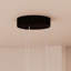 Servare 1 - Light LED Pendant-290694944-290694945
