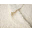 Wildflower Organic Hand Towel-713133292-637089512