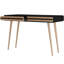 Sandtoft Writing Desk-1183501717-1183193339