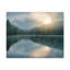 No Frame Print on Canvas-63117494
