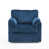 Blue Chenille is out of stock