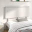 Jamah Solid Wood Headboard-172802348-174440564