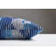 Tundra Linen Square Pillow Cover & Insert